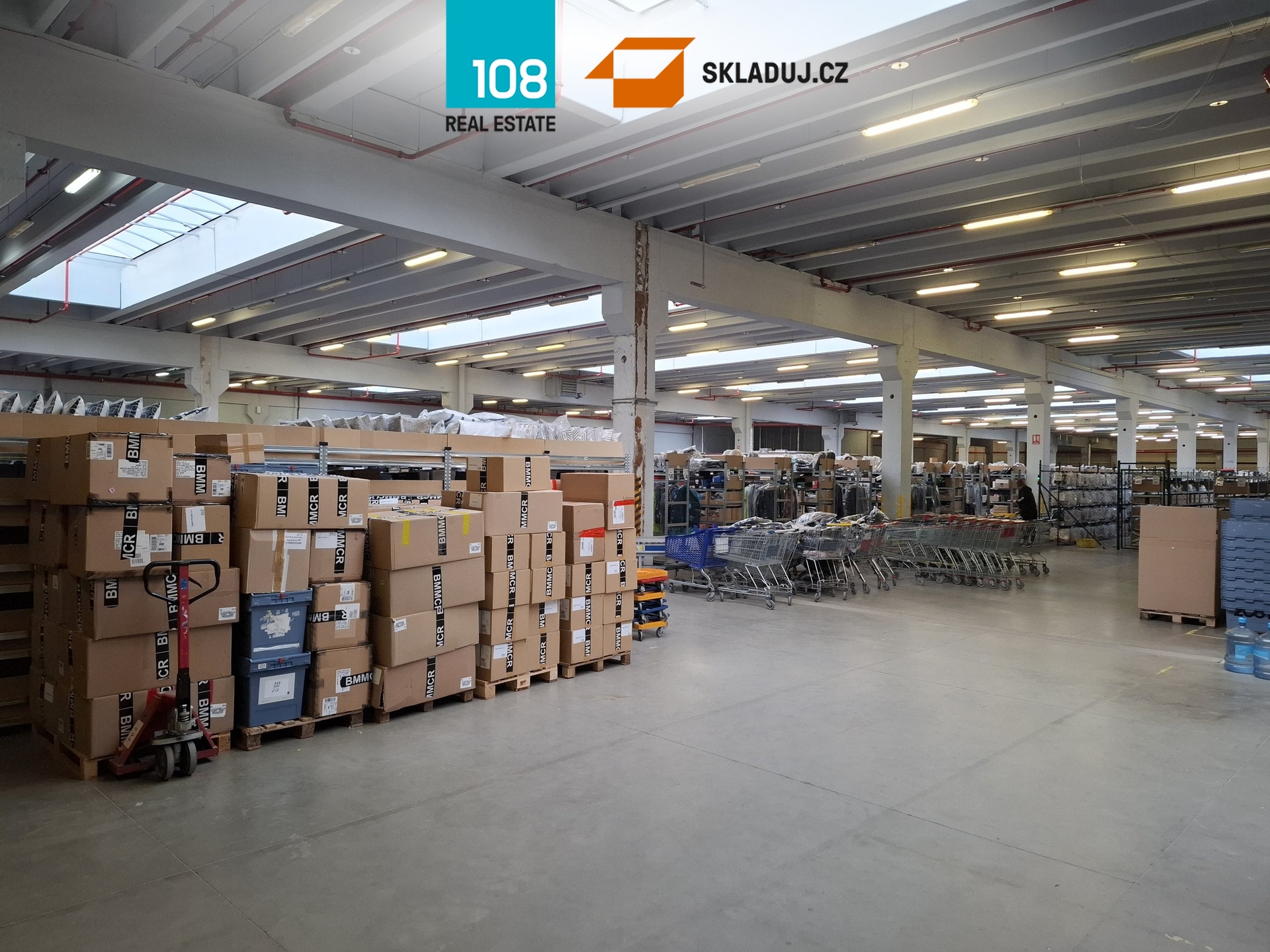 industrial-park-ricany-u-prahy-pronajem-skladovych-prostor