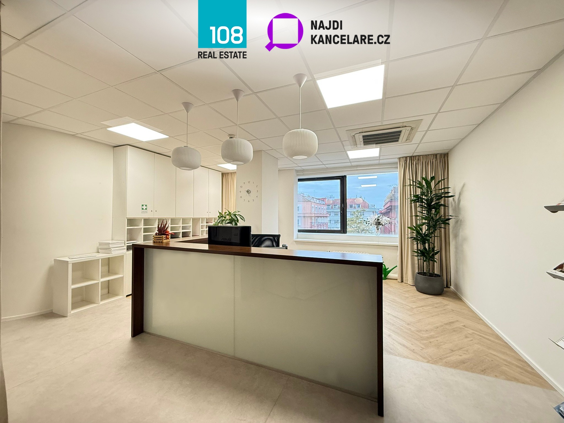 rosmarin-business-centrum-delnicka-praha-7-holesovice