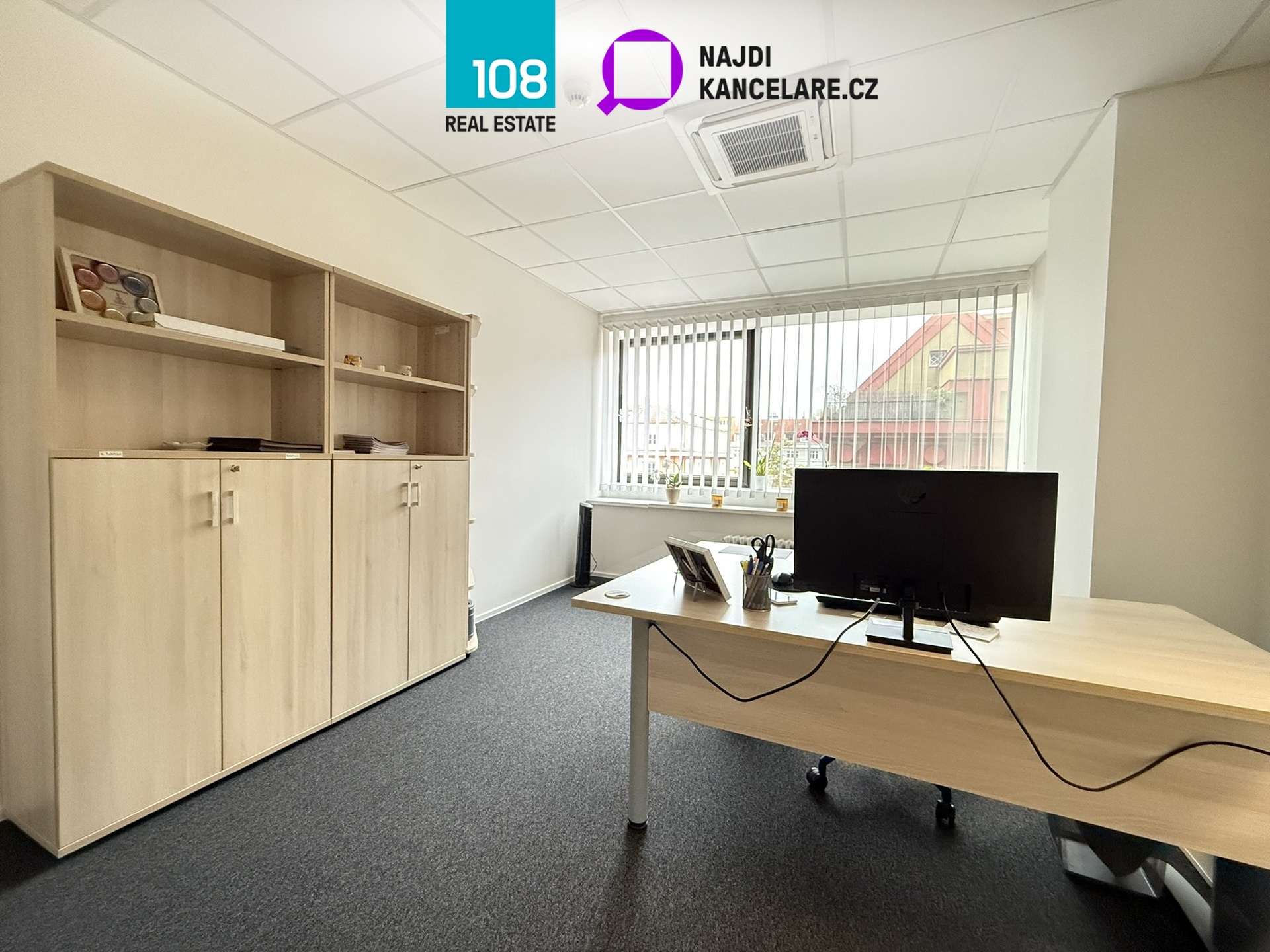 rosmarin-business-centrum-delnicka-praha-7-holesovice