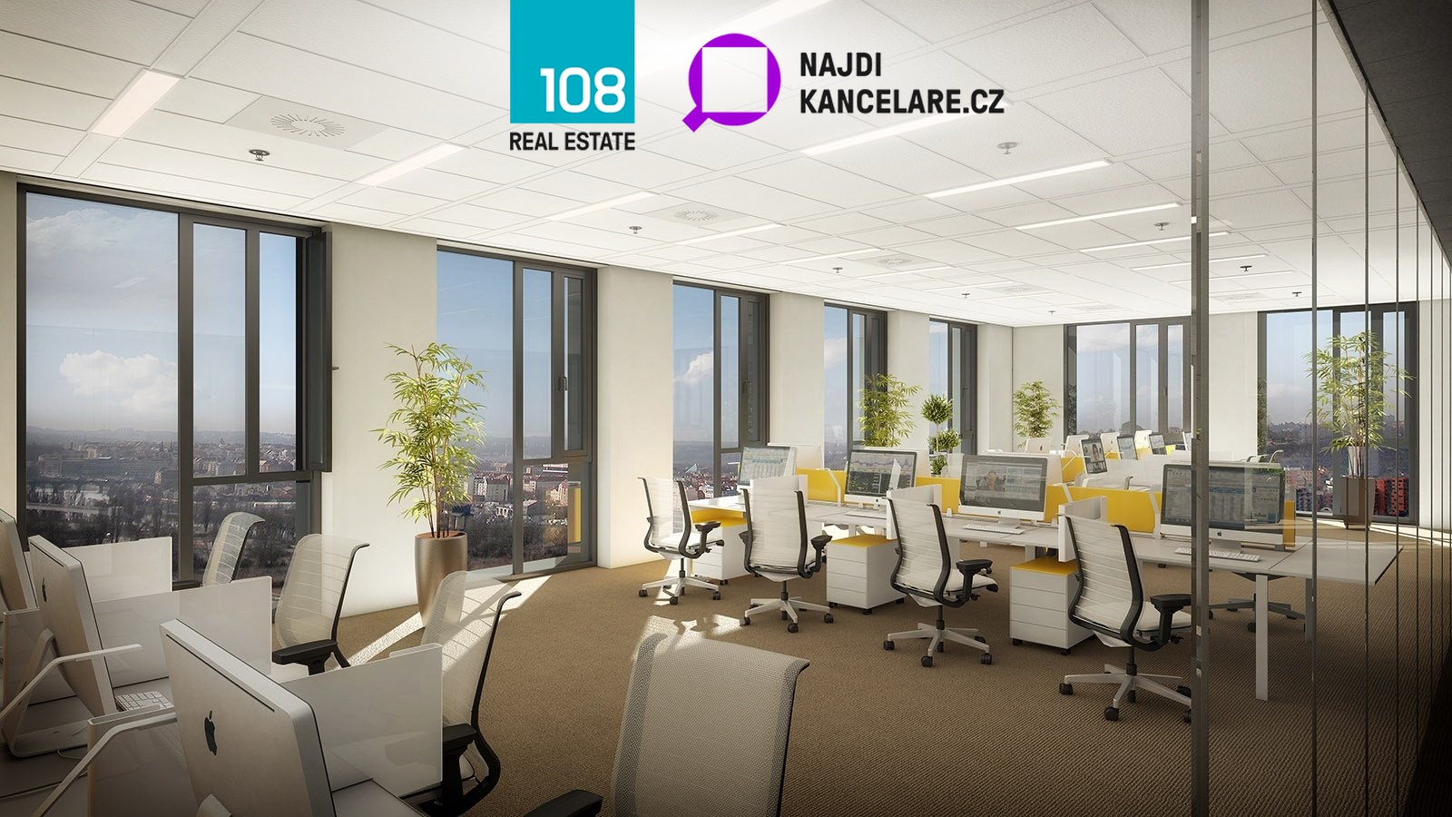 rustonka-1-a-2-sokolovska-praha-8-karlin