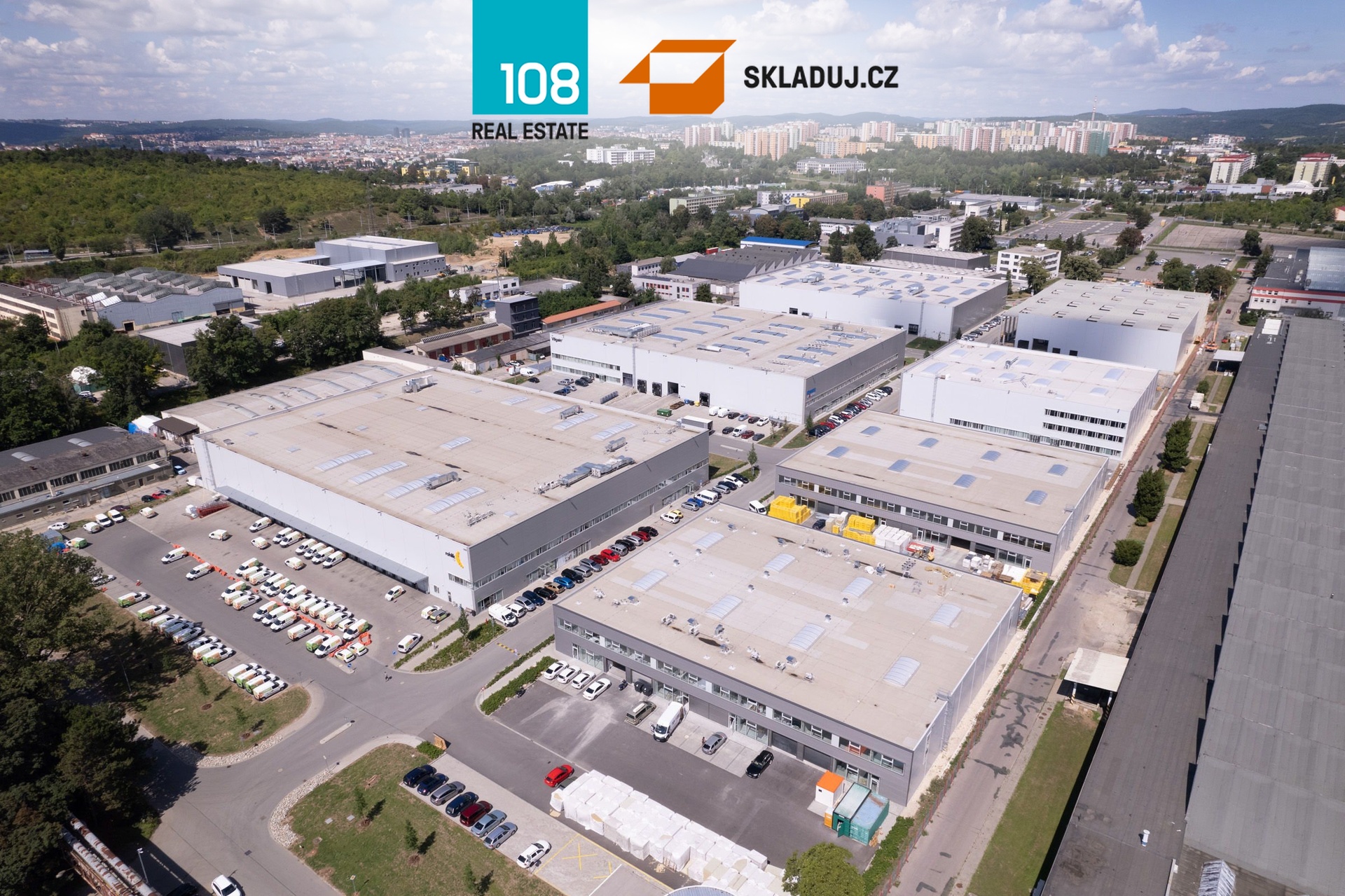industrial-park-brno-pronajem-skladovych-prostor