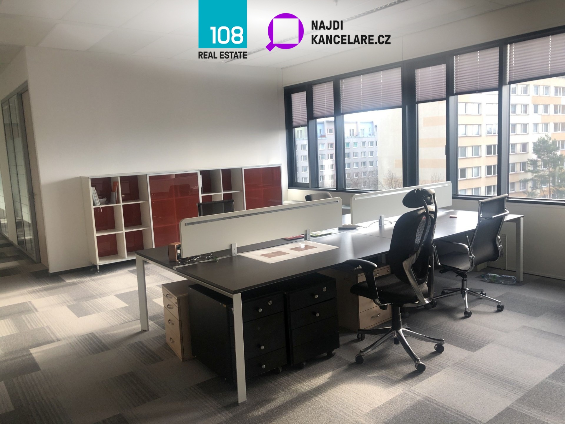 pronajem-kancelari-prosek-point-prosecka-praha-9-prosek