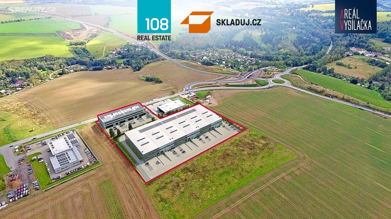 prumyslovy-park-jihlava-pronajem-skladovych-prostor