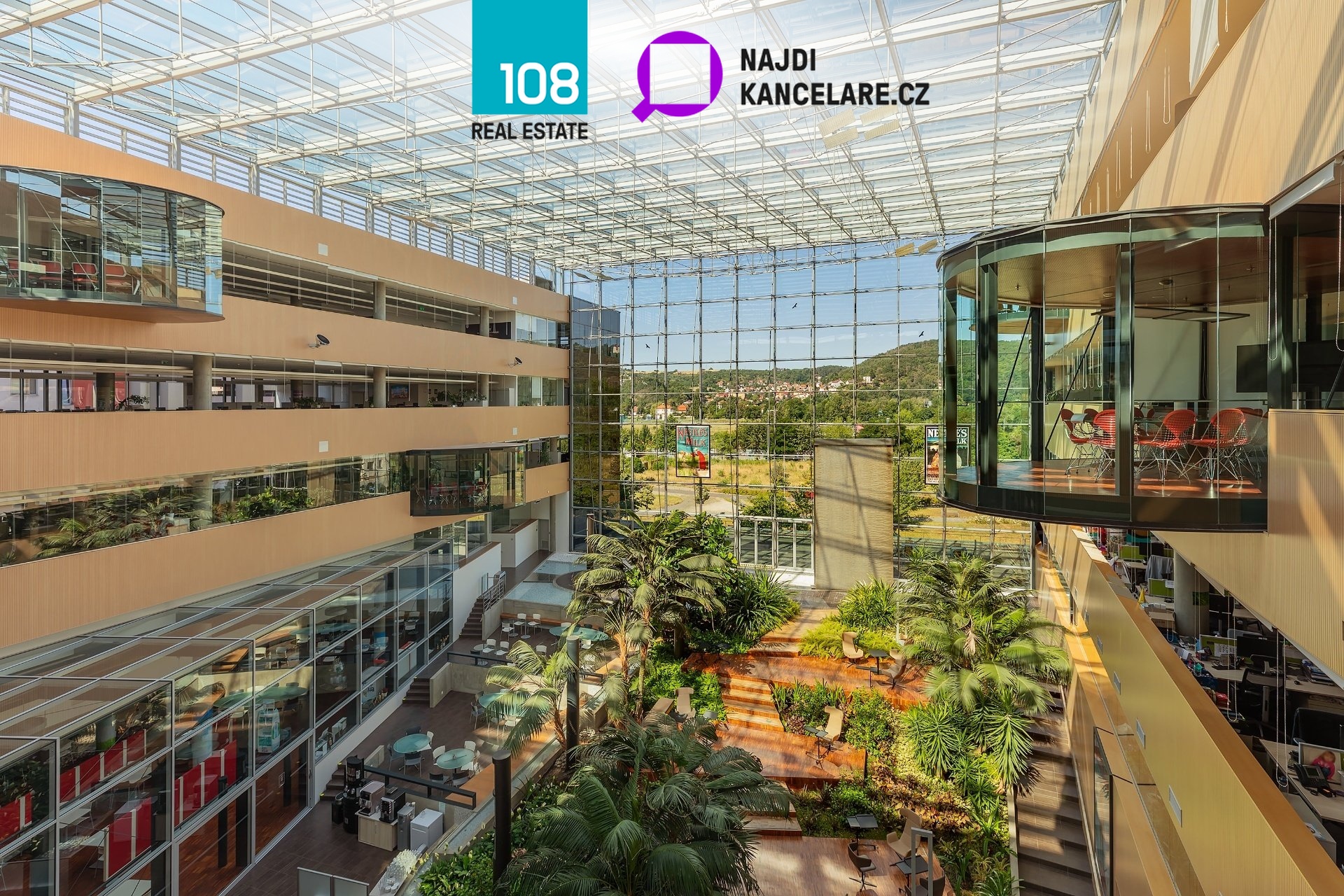 nestle-mezi-vodami-praha-4-modrany