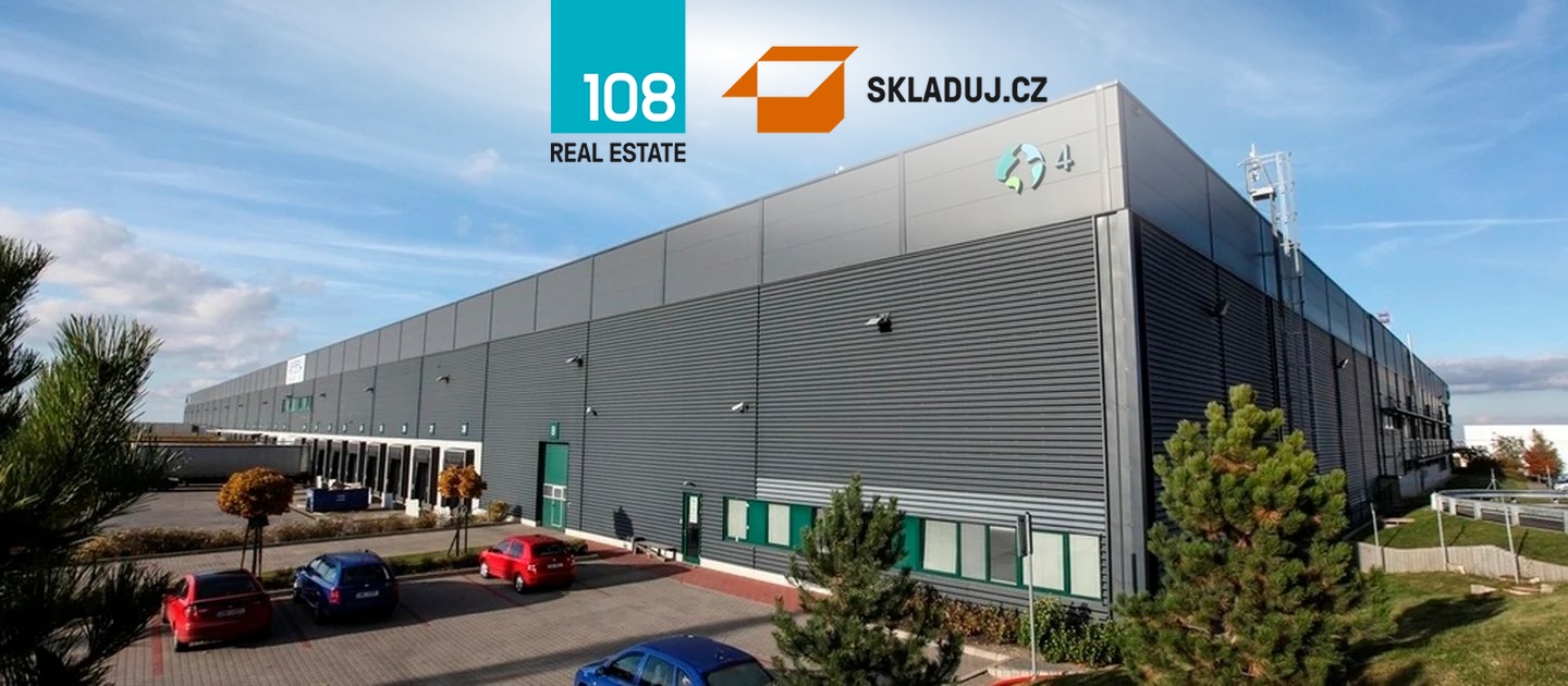 prumyslovy-park-ricany-pronajem-skladovych-prostor
