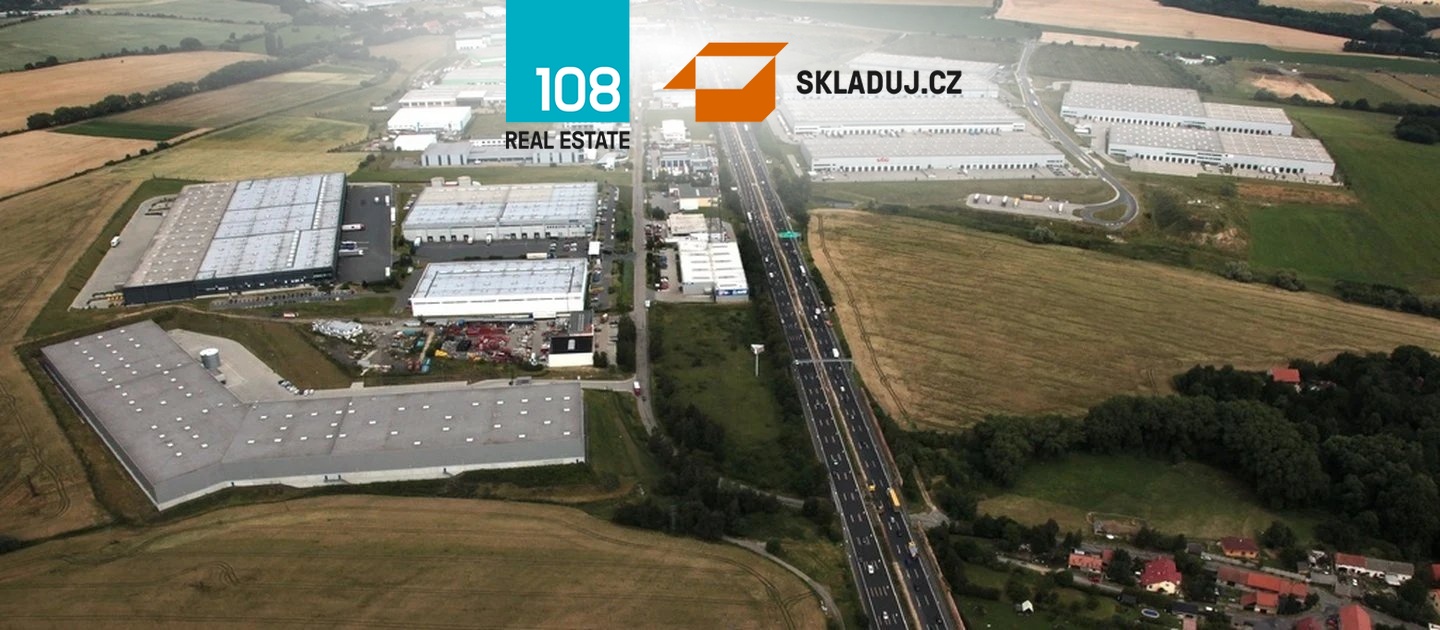 prumyslovy-park-ricany-pronajem-skladovych-prostor