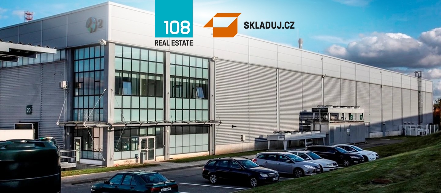 prumyslovy-park-ricany-pronajem-skladovych-prostor