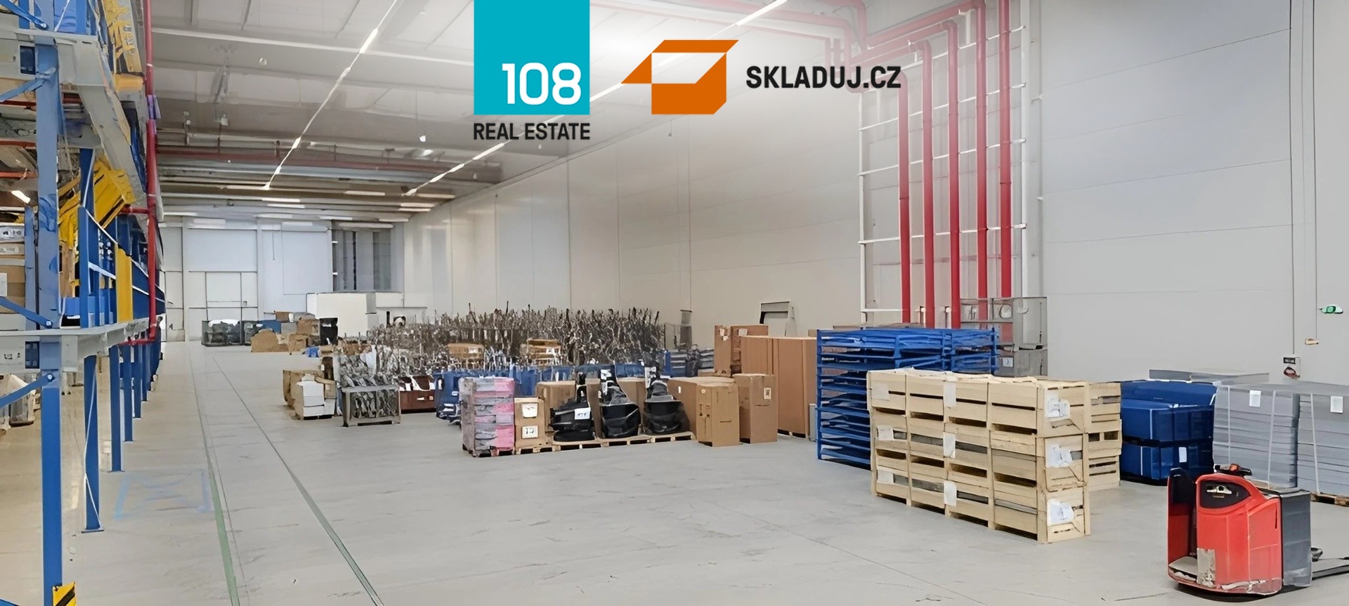 industrial-park-brno-pronajem-skladovych-prostor