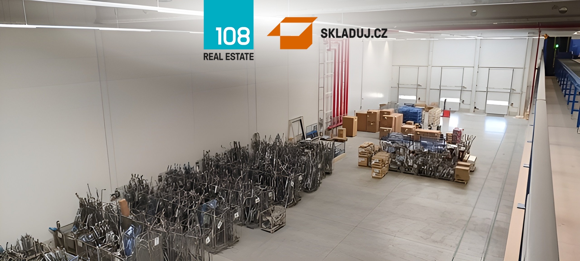 industrial-park-brno-pronajem-skladovych-prostor