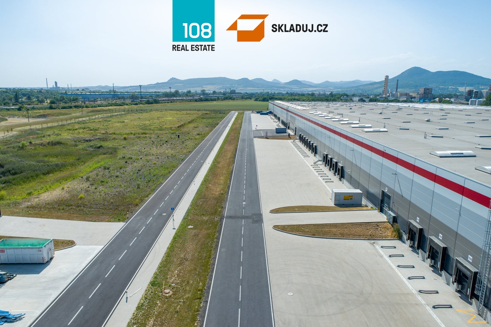 prumyslovy-areal-lovosice-pronajem-skladovych-prostor