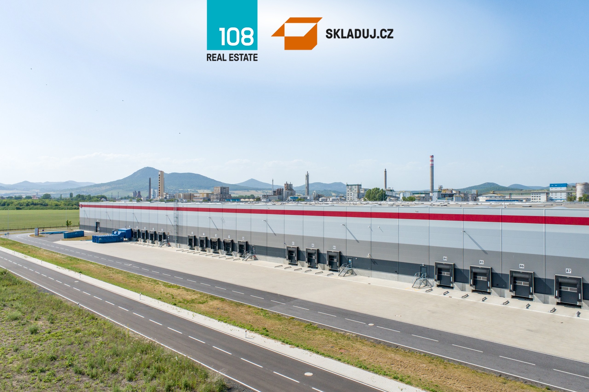 prumyslovy-areal-lovosice-pronajem-skladovych-prostor