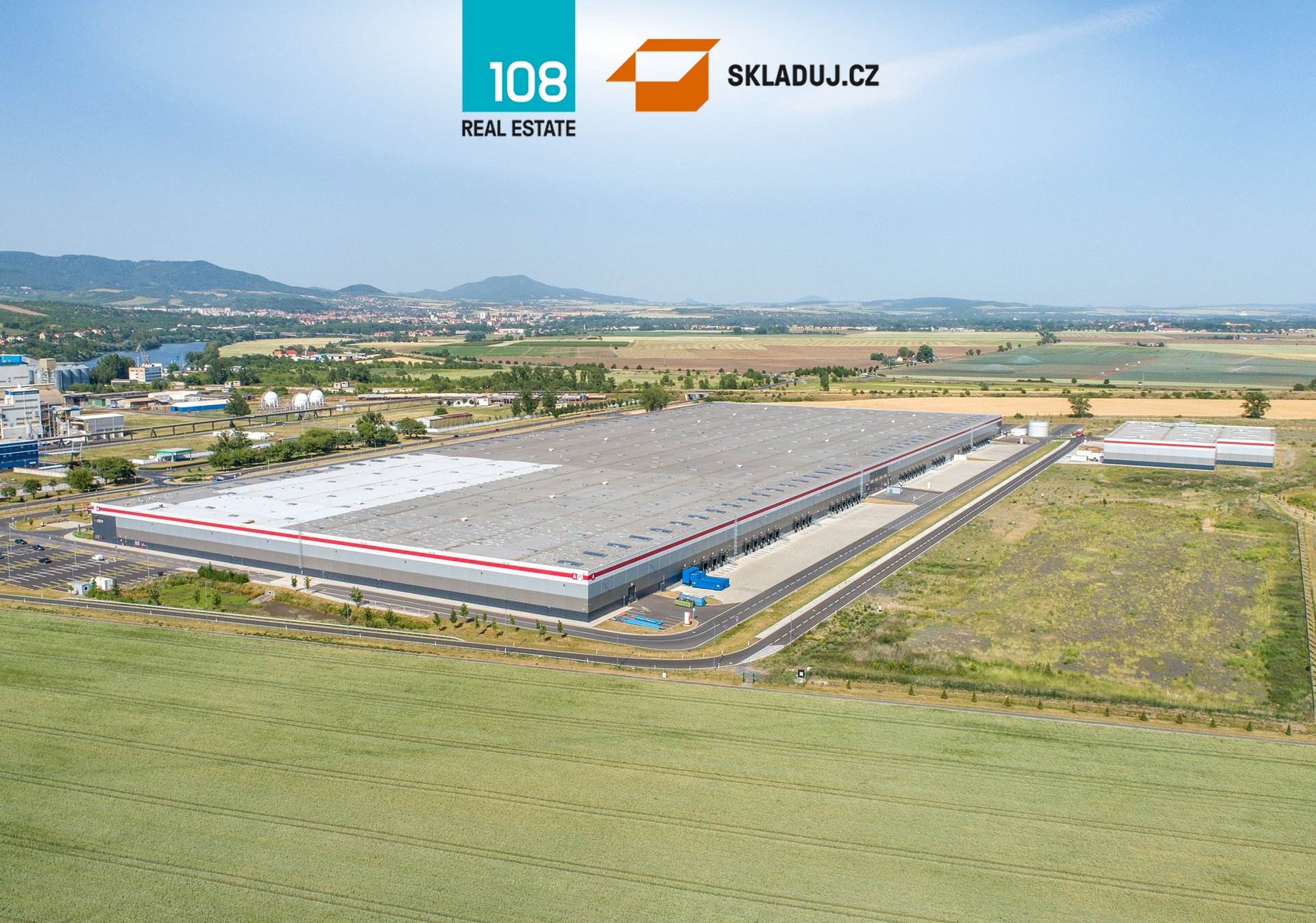 prumyslovy-areal-lovosice-pronajem-skladovych-prostor