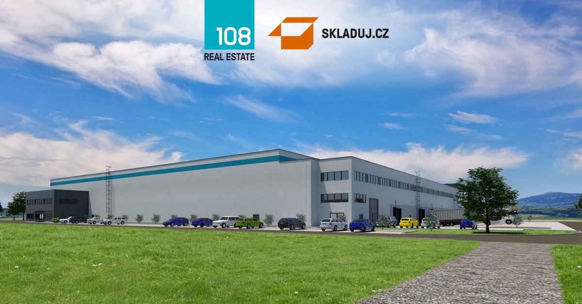 prumyslovy-areal-prisovice-pronajem-skladovych-prostor