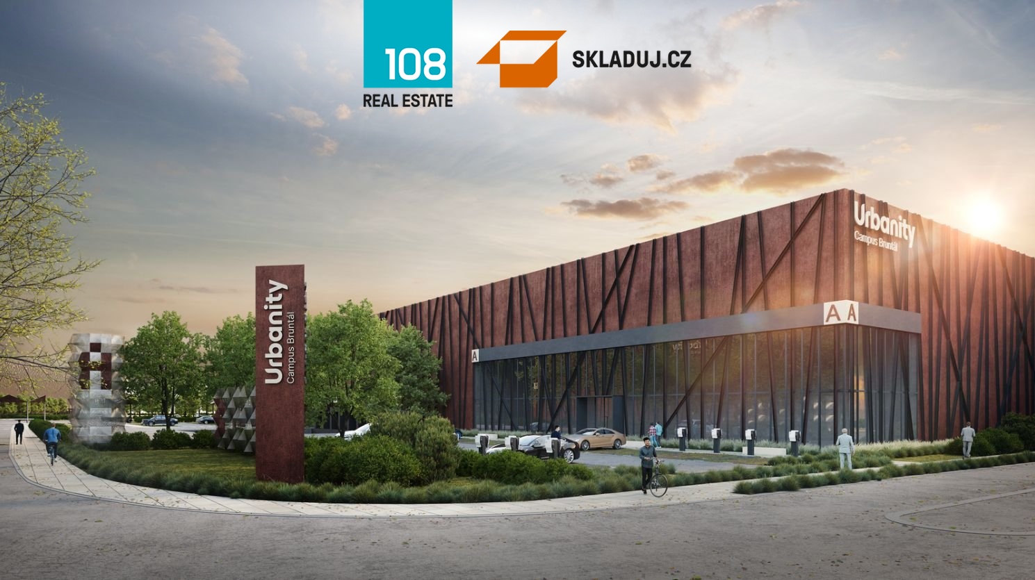 prumyslovy-areal-bruntal-pronajem-skladovych-prostor