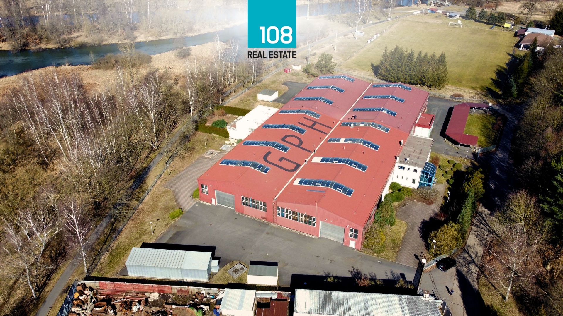 industrial-park-kynsperk-nad-ohri-pronajem-skladovych-prostor