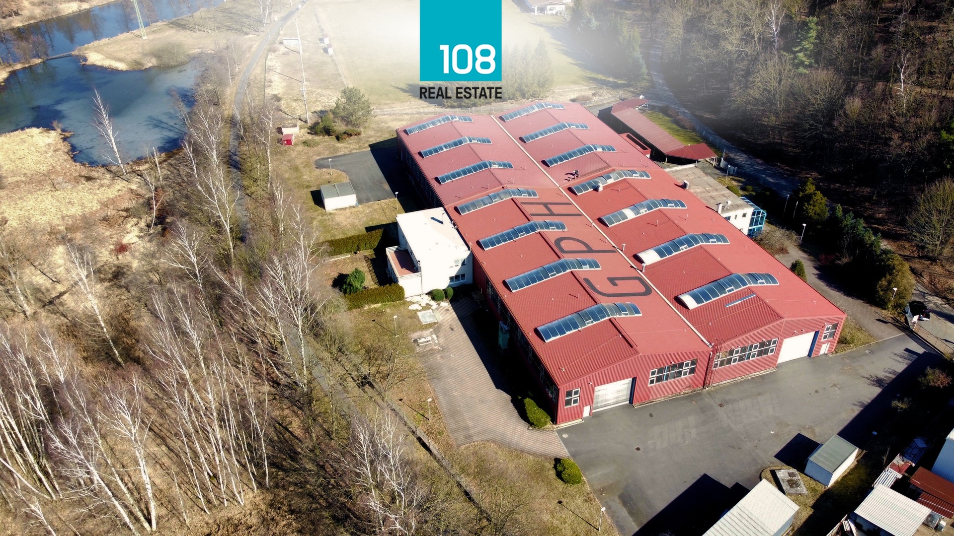 prumyslovy-park-kynsperk-nad-ohri-pronajem-skladovych-prostor