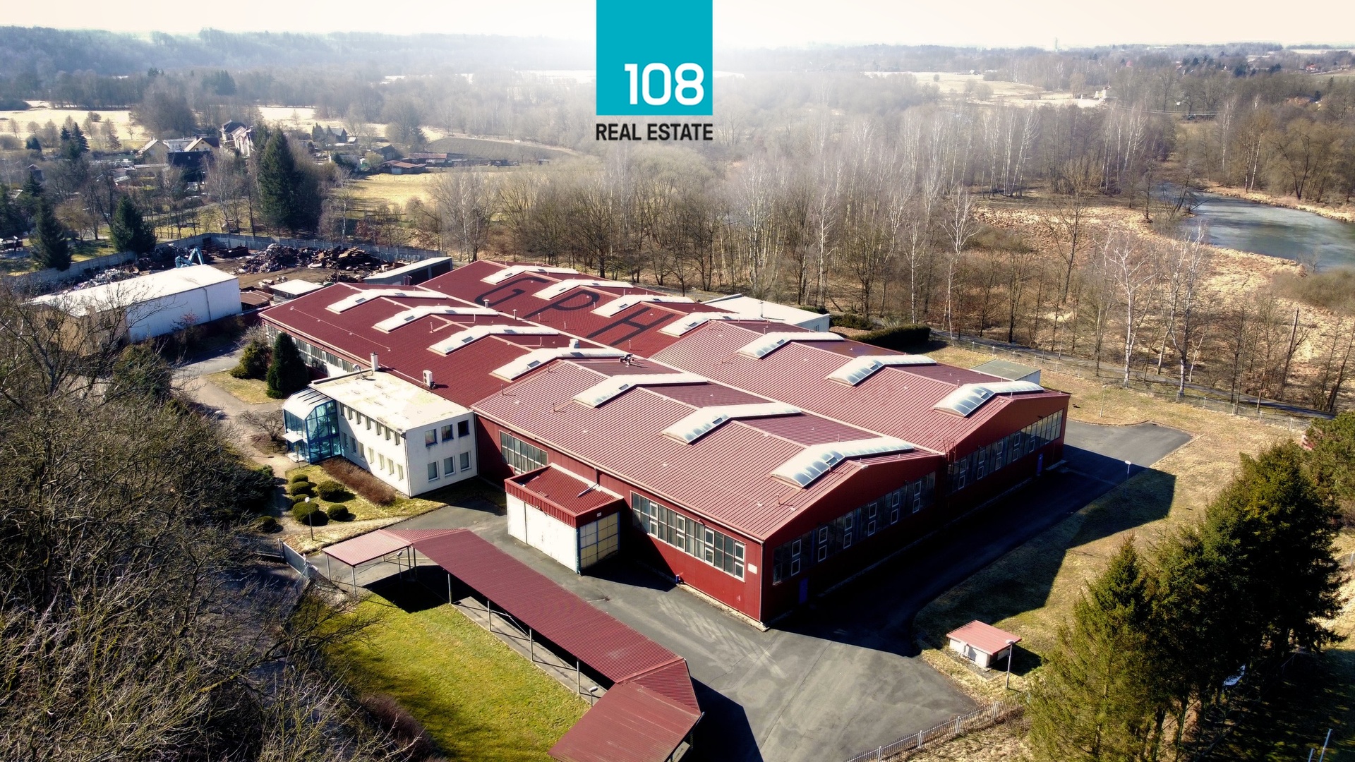 prumyslovy-park-kynsperk-nad-ohri-pronajem-skladovych-prostor