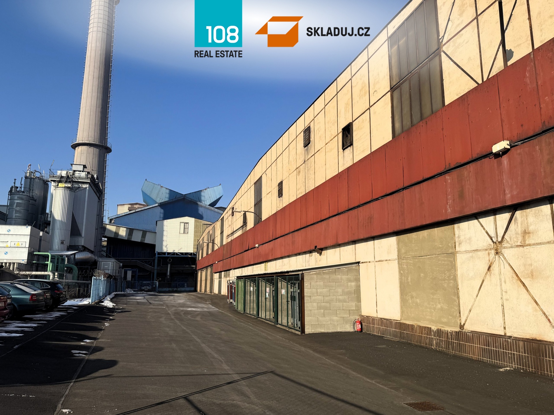 prumyslovy-park-teplice-pronajem-skladovych-prostor