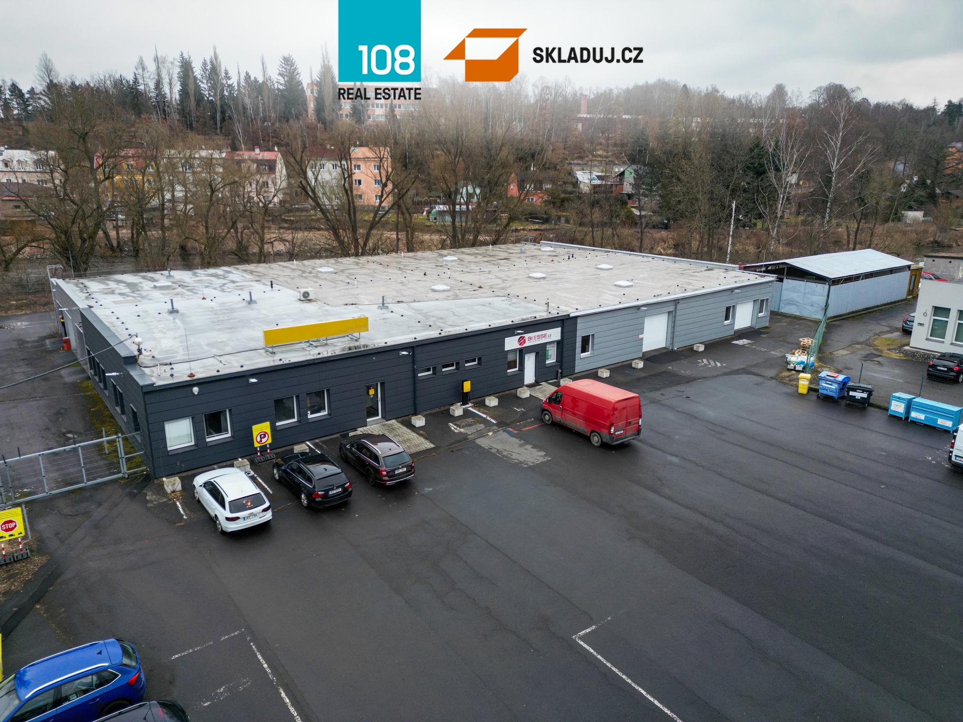prumyslovy-areal-karlovy-vary-pronajem-skladovych-prostor