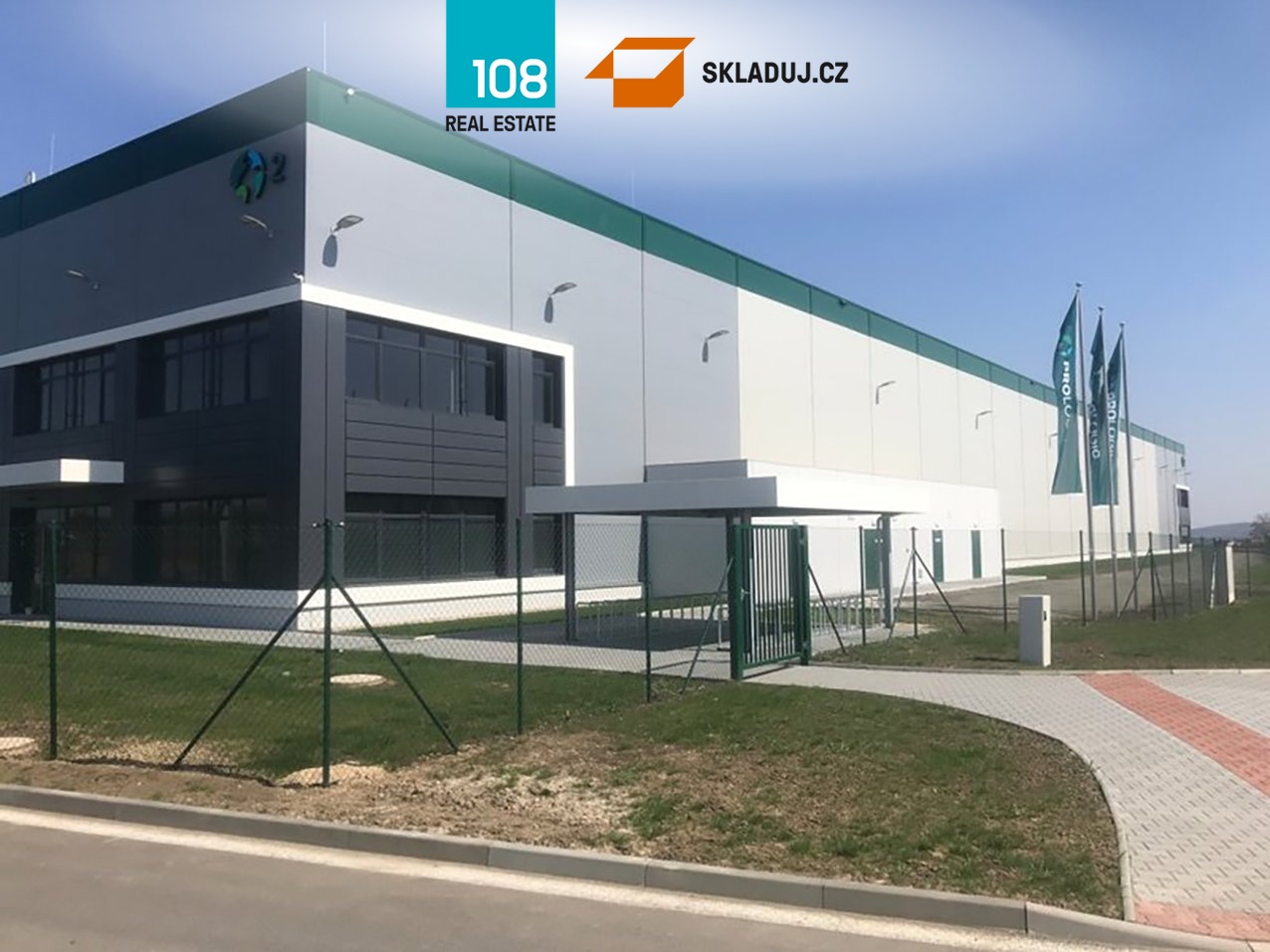 prumyslovy-areal-syrovice-pronajem-skladovych-prostor