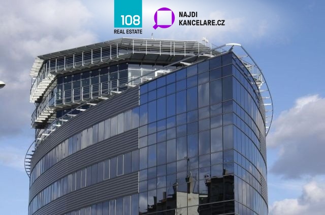 polygon-house-doudlebska-praha-4-nusle