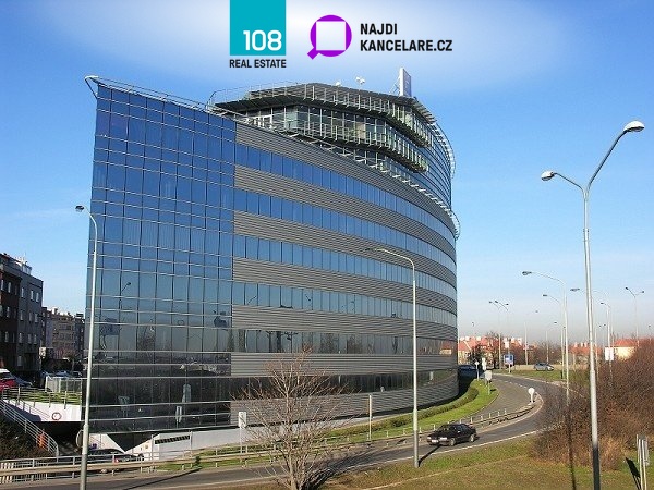polygon-house-doudlebska-praha-4-nusle
