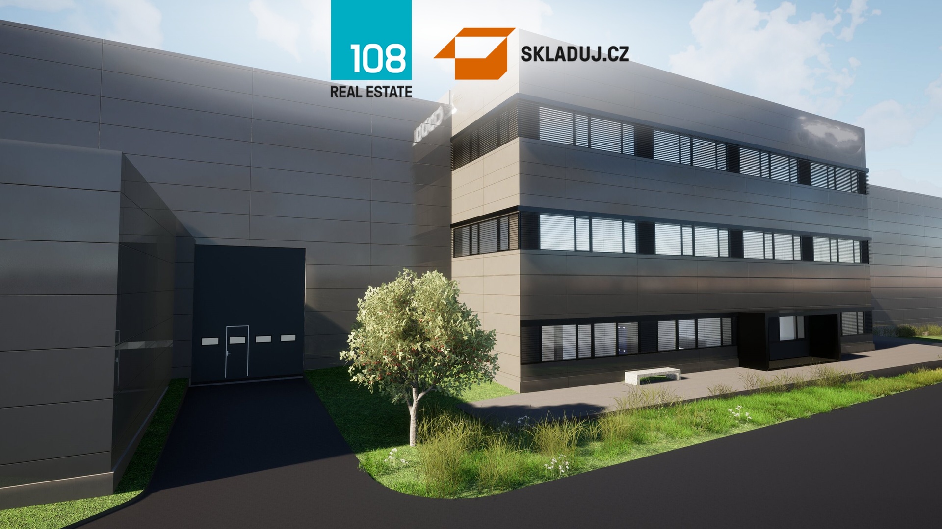 prumyslovy-areal-plzen-mesto-pronajem-skladovych-prostor