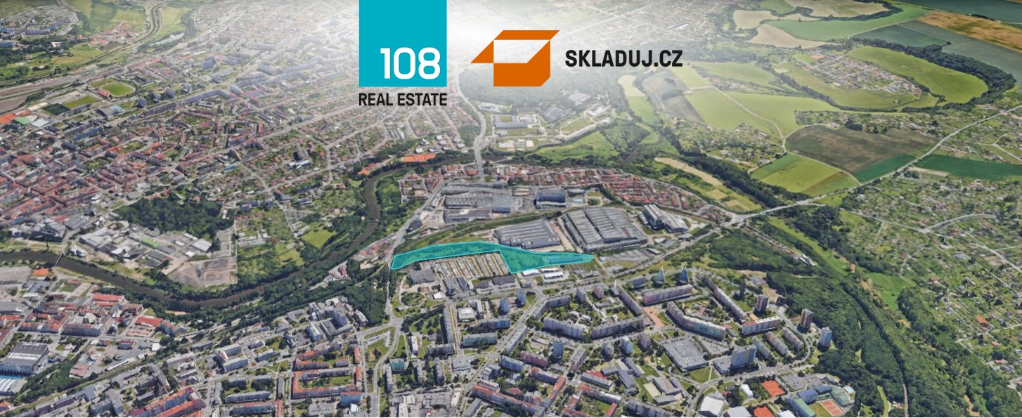 prumyslovy-park-plzen-pronajem-skladovych-prostor