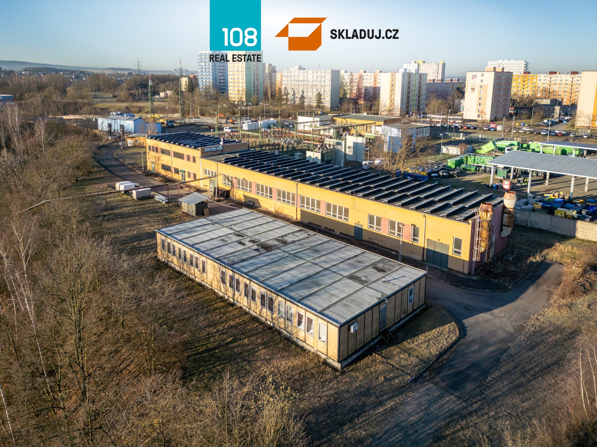 prumyslovy-park-plzen-pronajem-skladovych-prostor