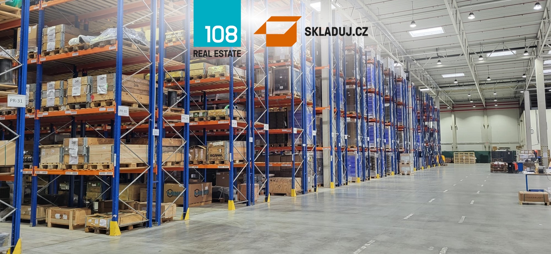 prumyslovy-park-stenovice-pronajem-skladovych-prostor