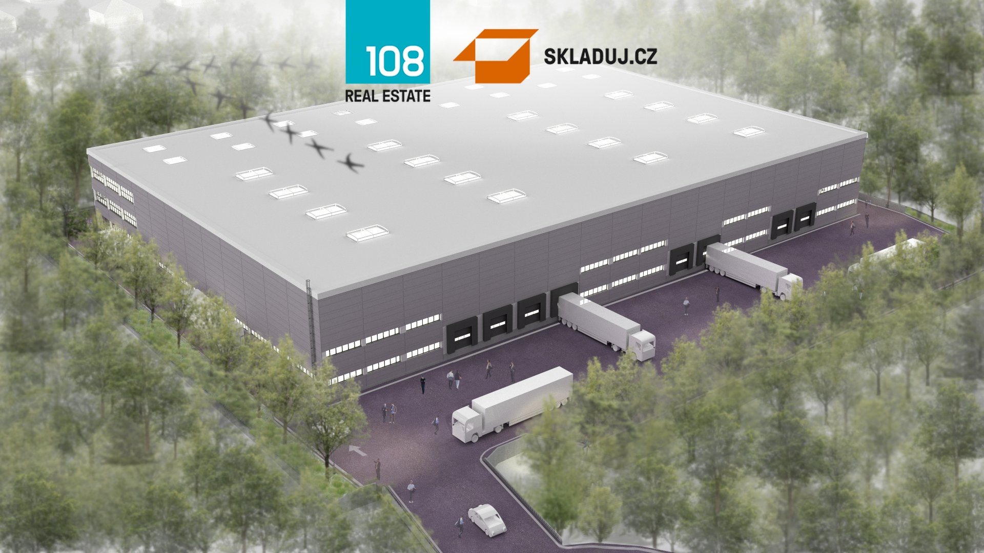 prumyslovy-areal-bystrice-pronajem-skladovych-prostor