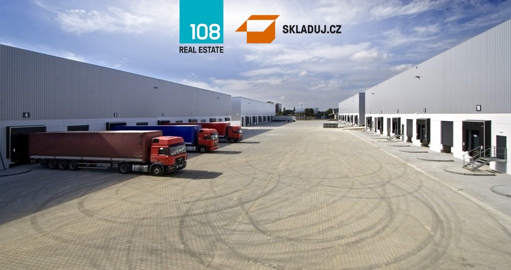 industrial-park-plzen-pronajem-skladovych-prostor