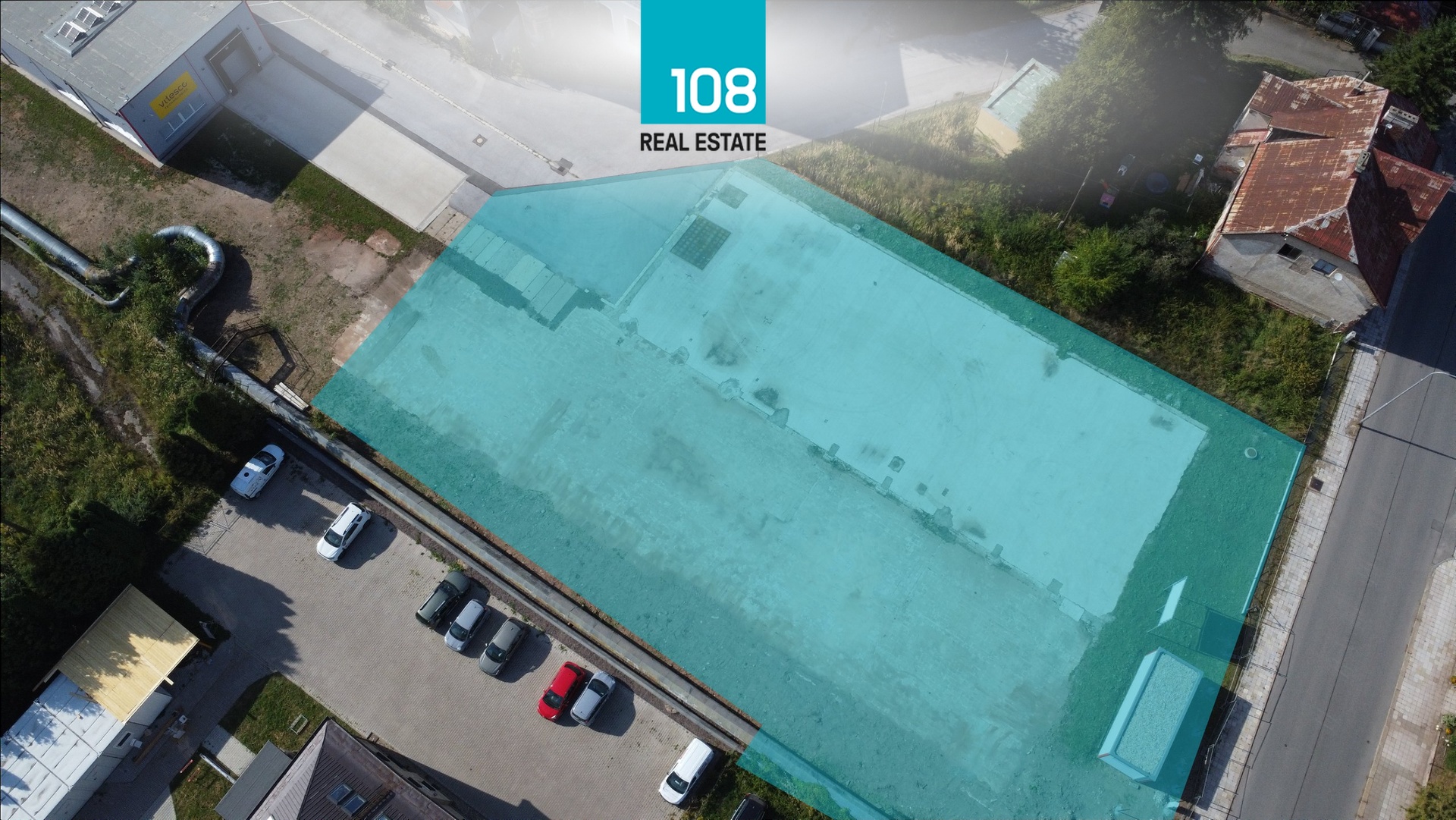 e715fbac-7057-4a07-81e9-ea7aab8cf8ed