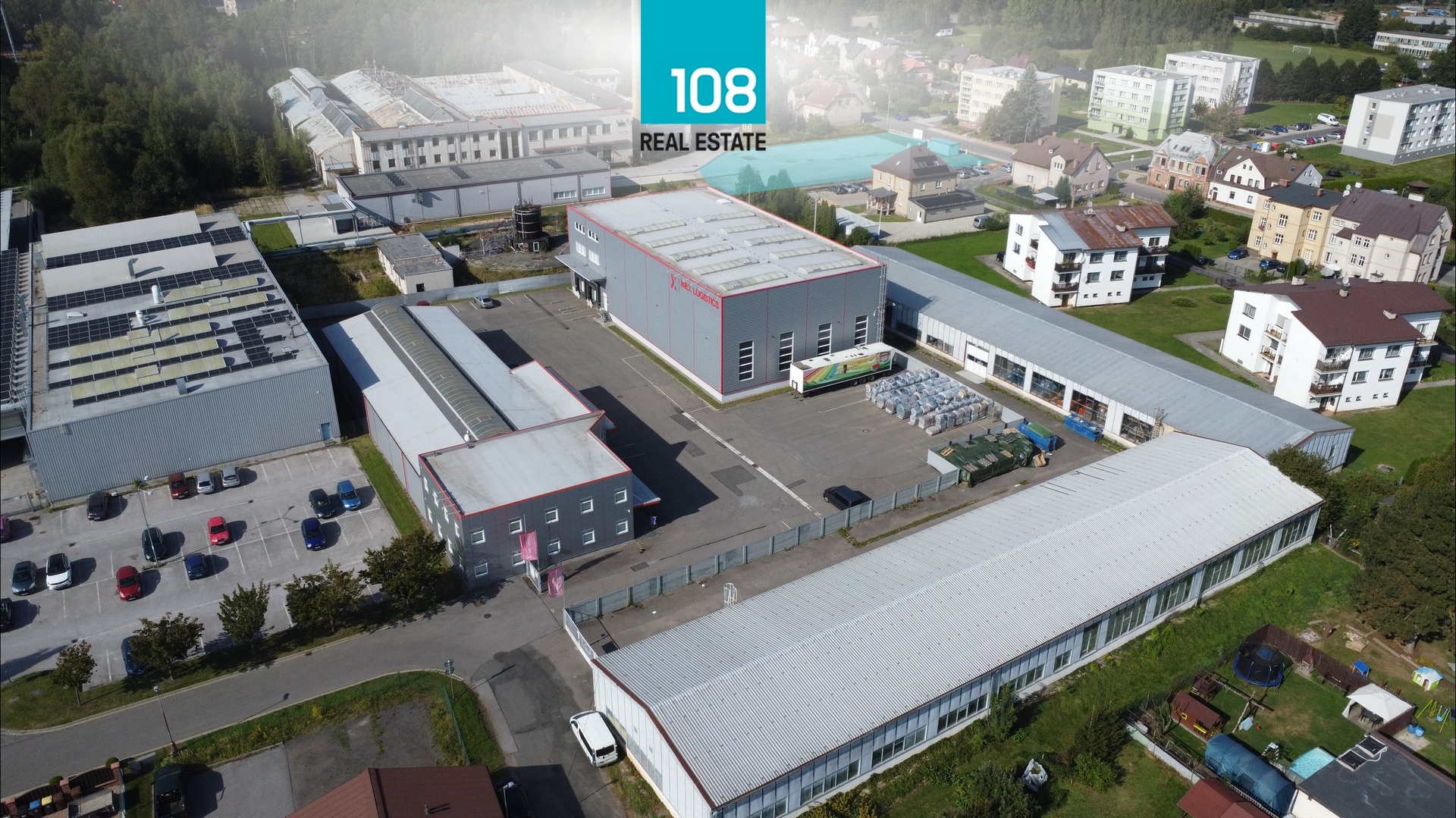 4eb6ccfc-4b5e-47e3-bab3-97a888918aec