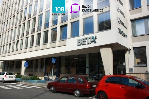 abc-beta-gregorova-ostrava