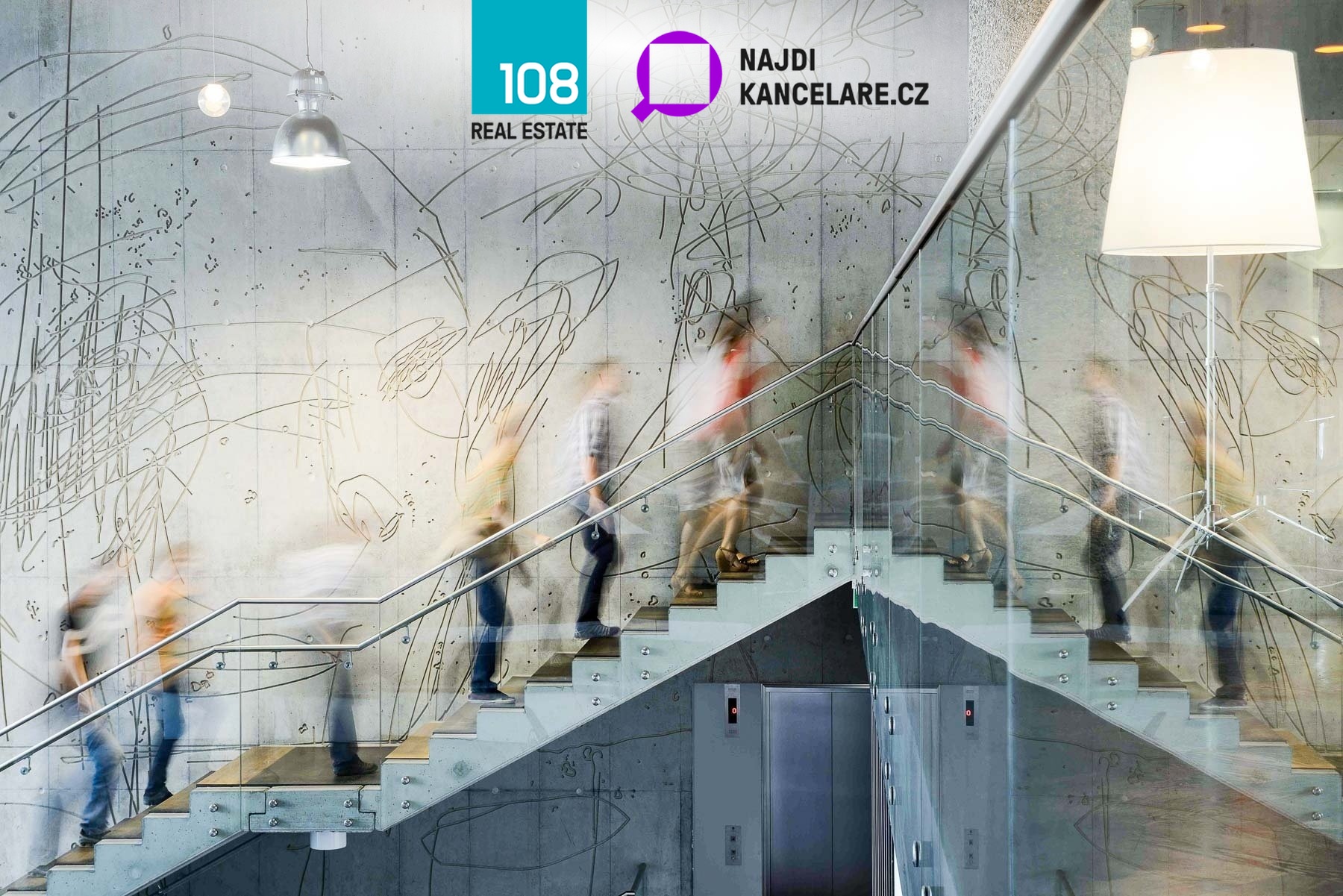 iq-ostrava-28-rijna-moravska-ostrava-a-privoz