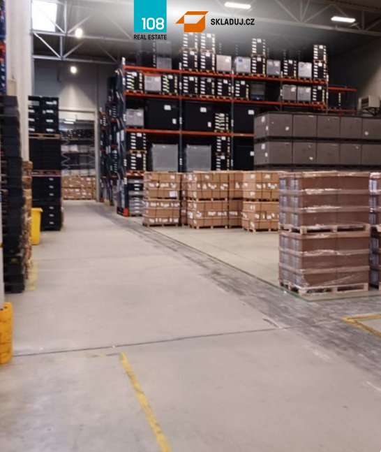 industrial-park-liberec-pronajem-skladovych-prostor