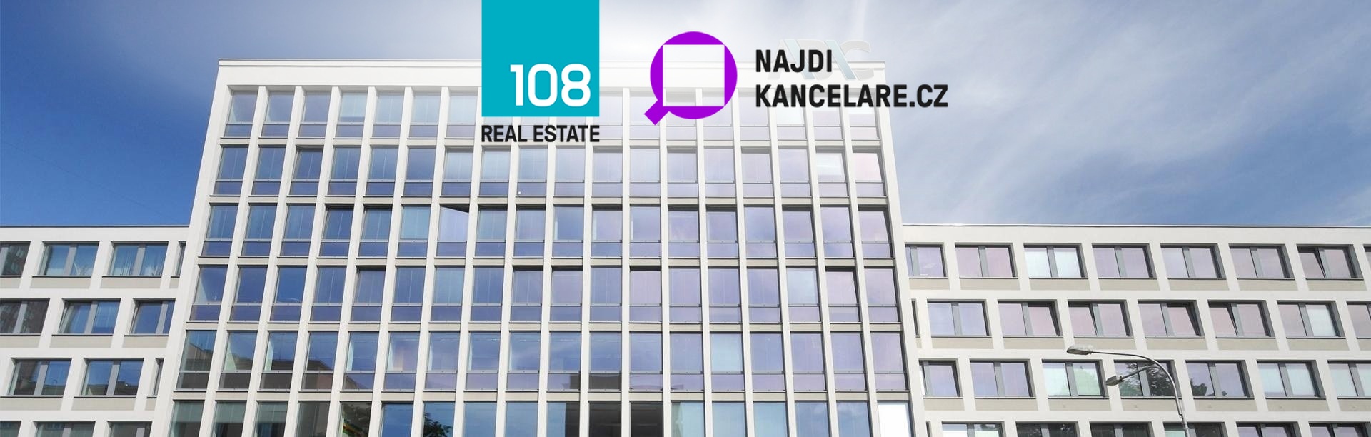 abc-beta-gregorova-ostrava