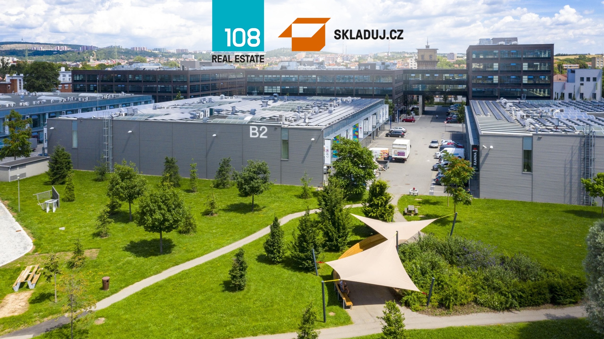 prumyslovy-areal-brno-pronajem-skladovych-prostor
