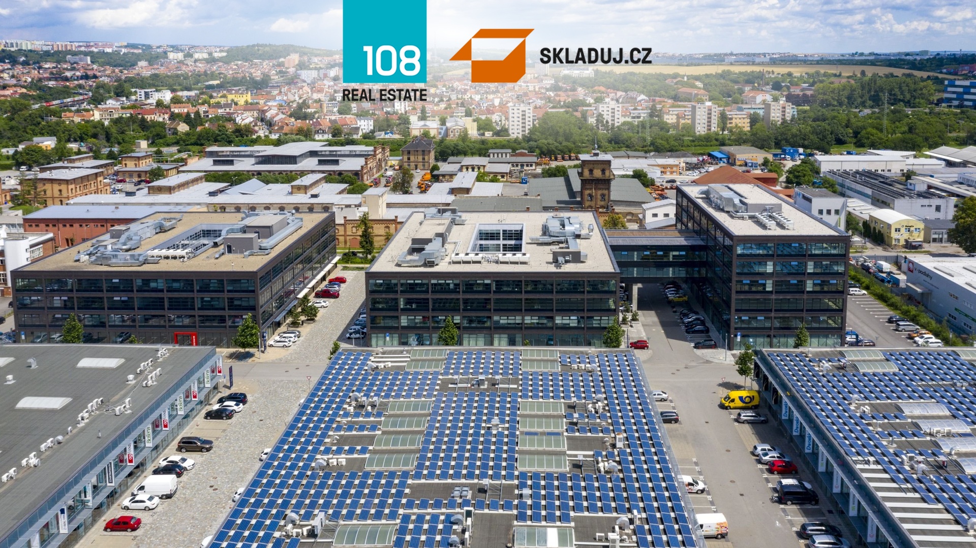 prumyslovy-areal-brno-pronajem-skladovych-prostor