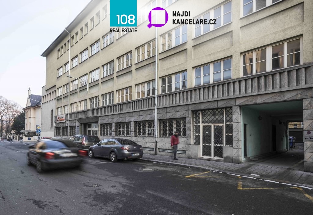 ab-budova-mlynska-ostrava