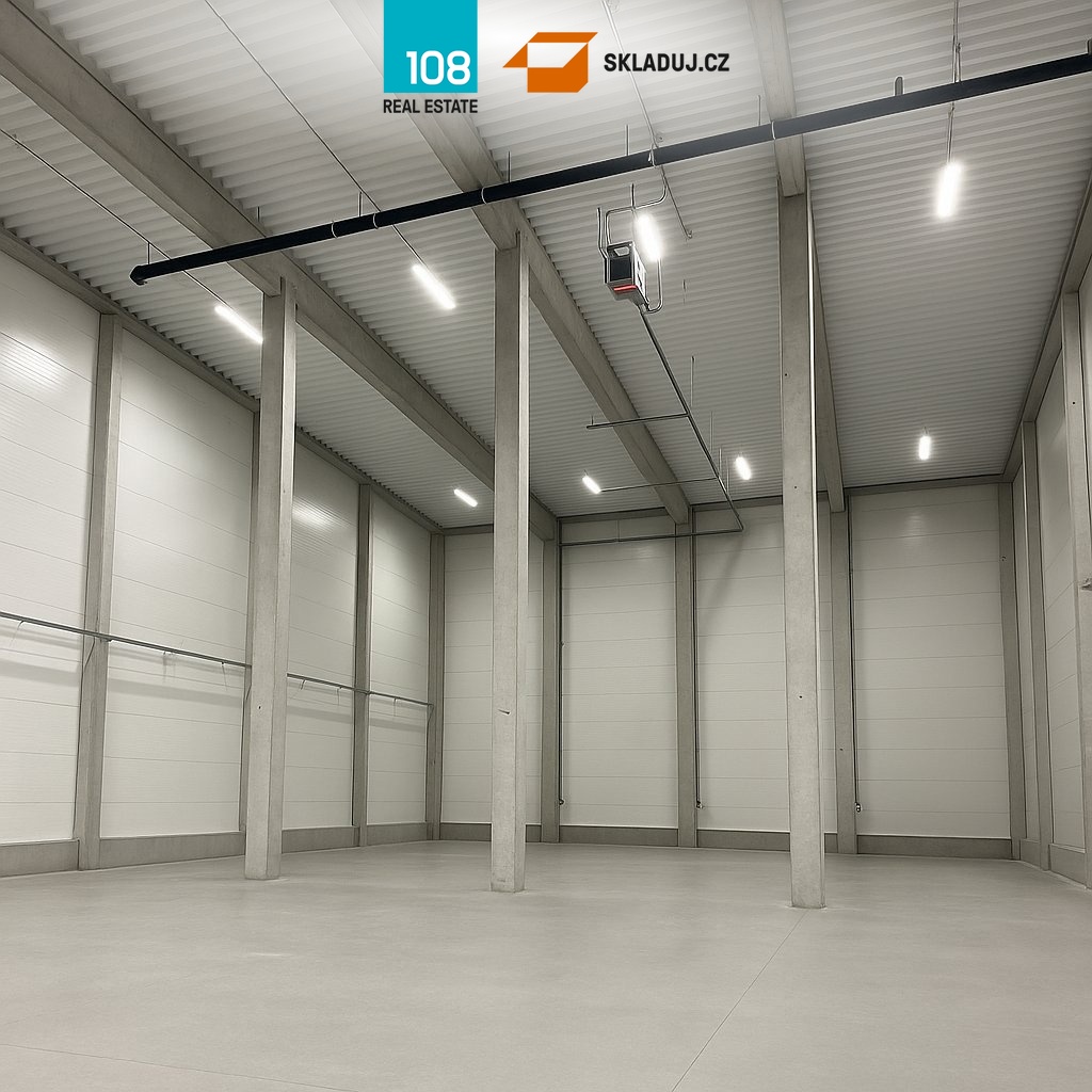 industrial-park-zdice-pronajem-skladovych-prostor