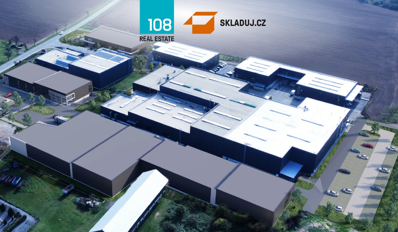 prumyslovy-park-jinacovice-pronajem-skladovych-prostor