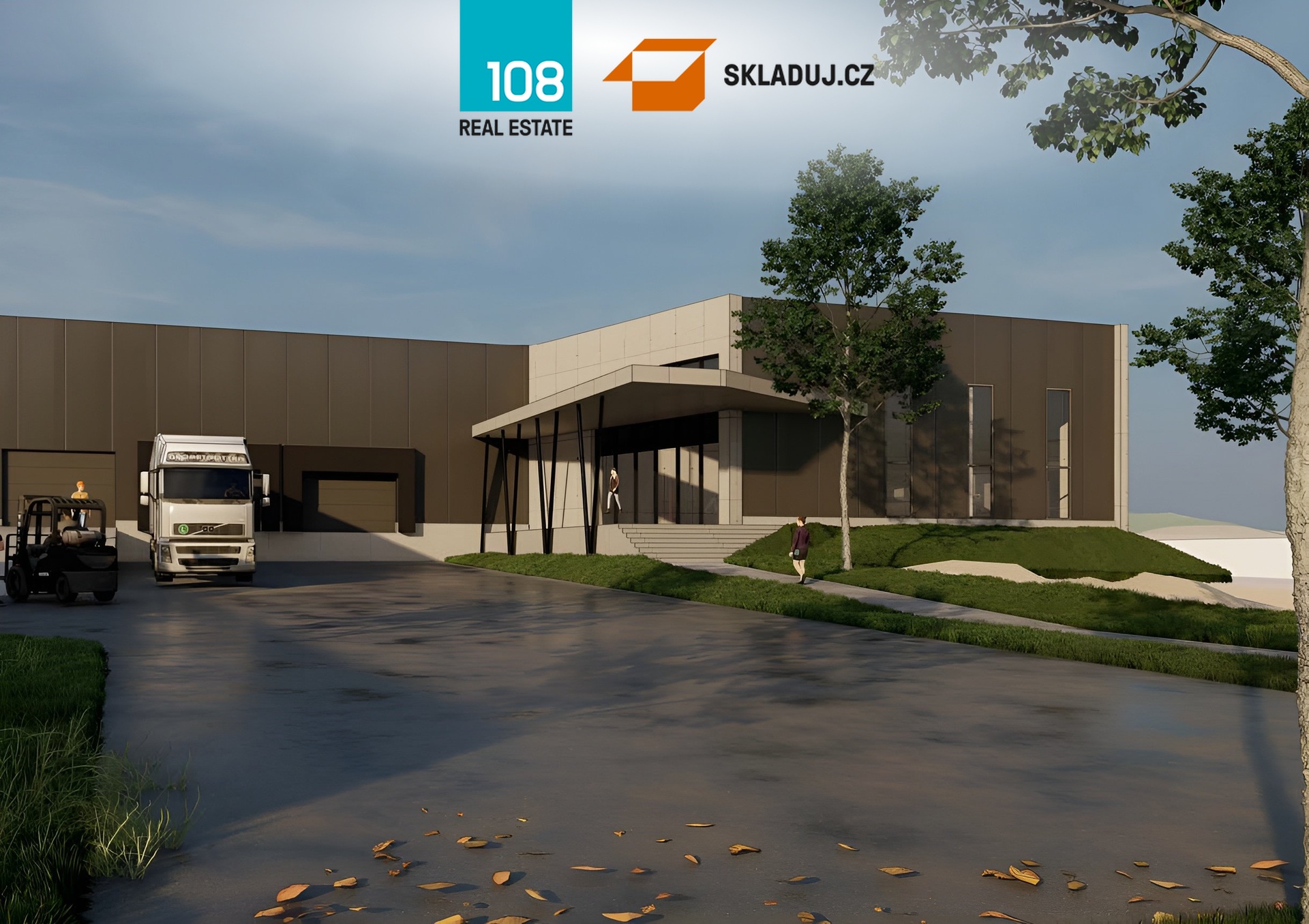 prumyslovy-park-jinacovice-pronajem-skladovych-prostor