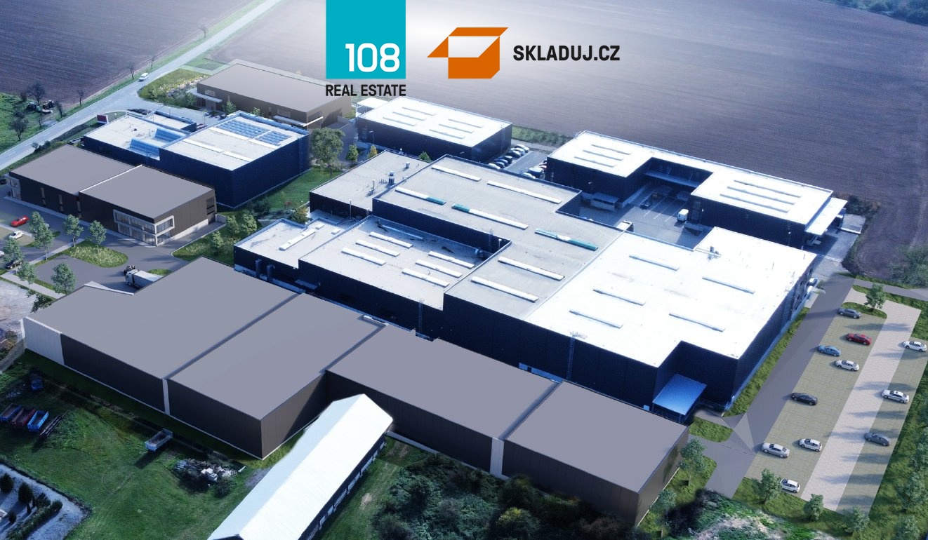 prumyslovy-park-jinacovice-pronajem-skladovych-prostor
