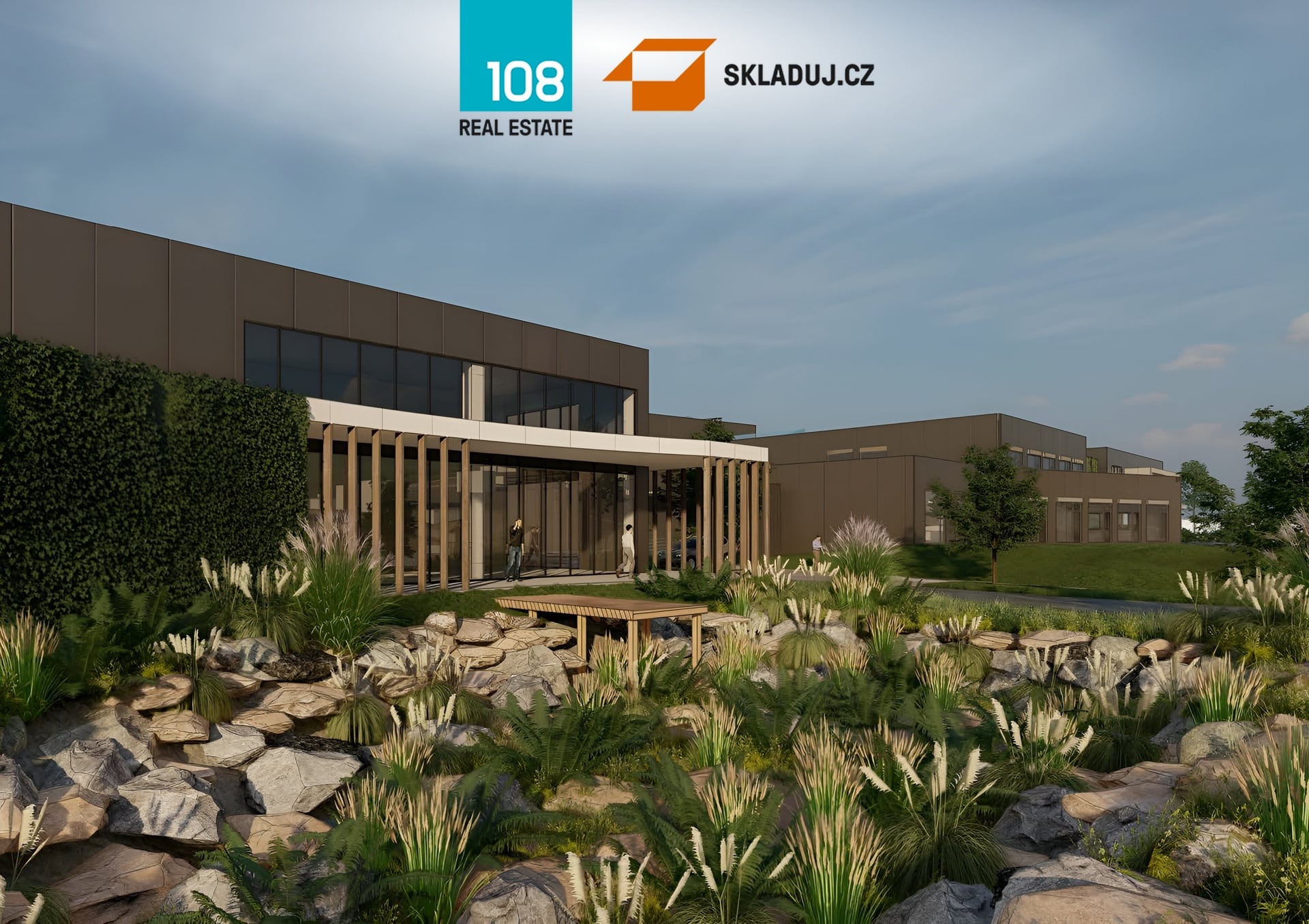 prumyslovy-park-jinacovice-pronajem-skladovych-prostor