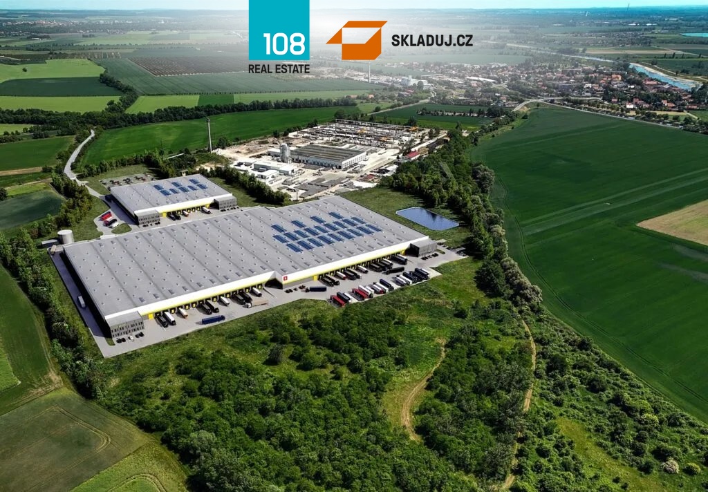 prumyslovy-areal-luzec-nad-vltavou-pronajem-skladovych-prostor