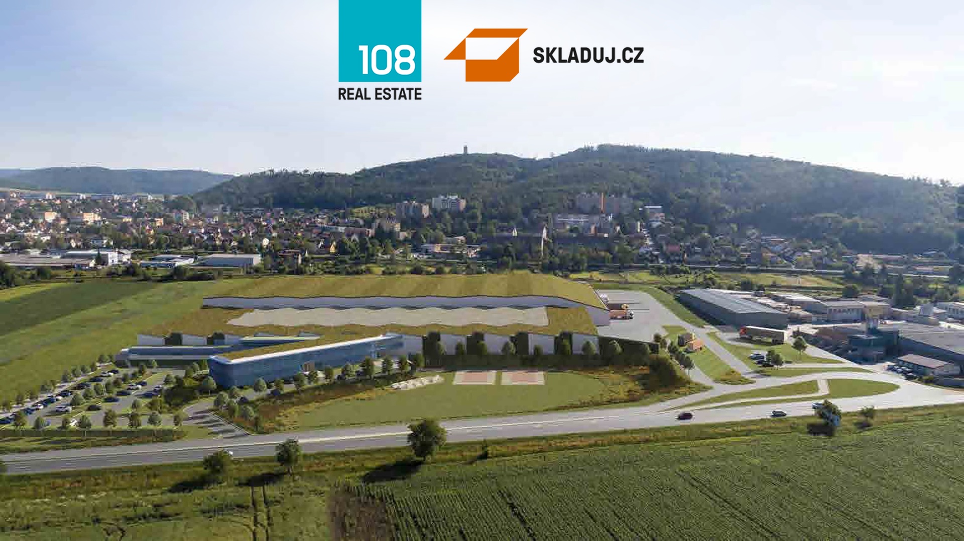 prumyslovy-park-tisnov-pronajem-skladovych-prostor