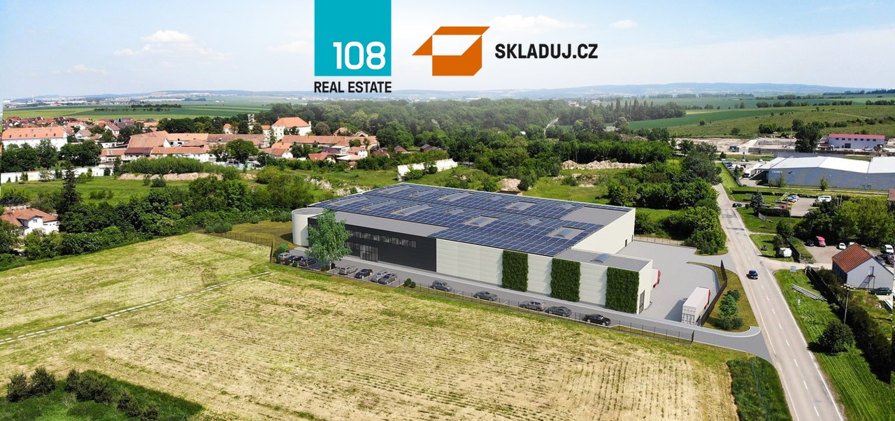 prumyslovy-park-sokolnice-pronajem-skladovych-prostor