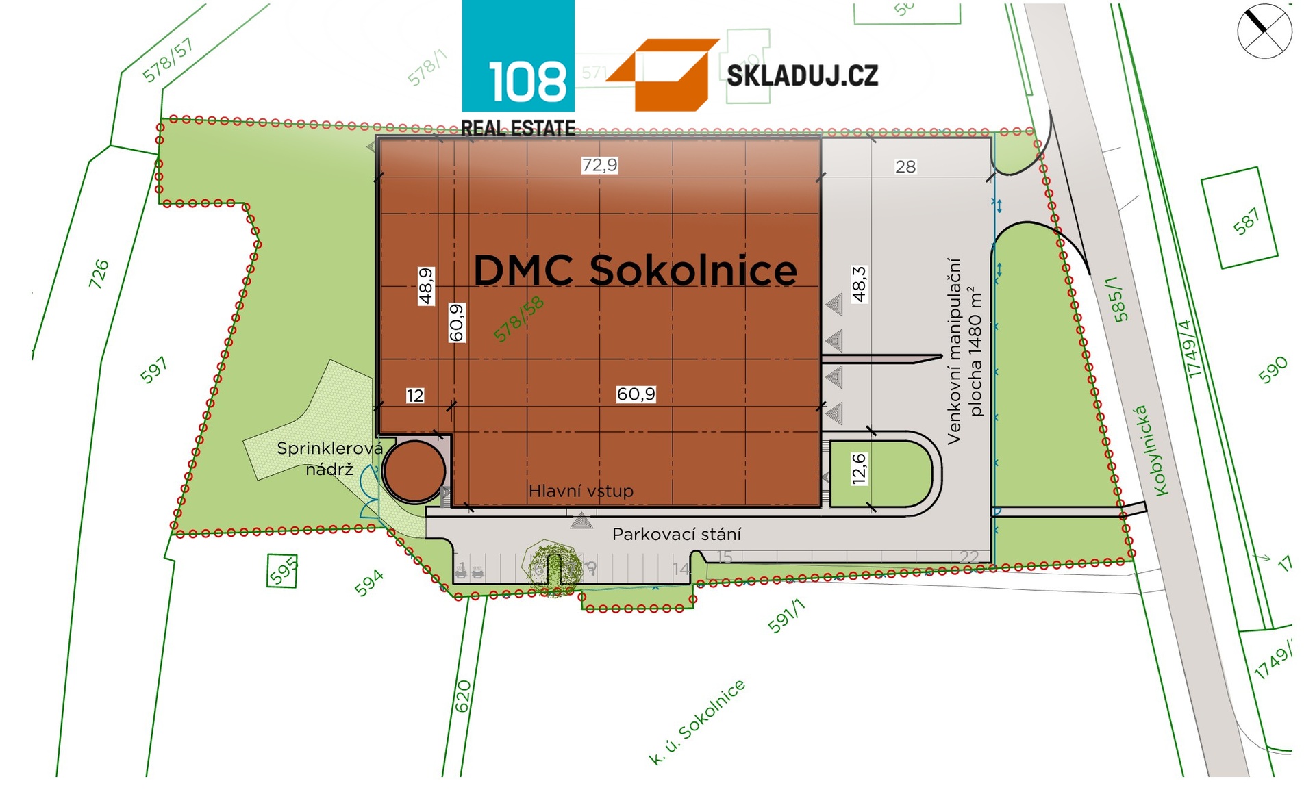 prumyslovy-park-sokolnice-pronajem-skladovych-prostor
